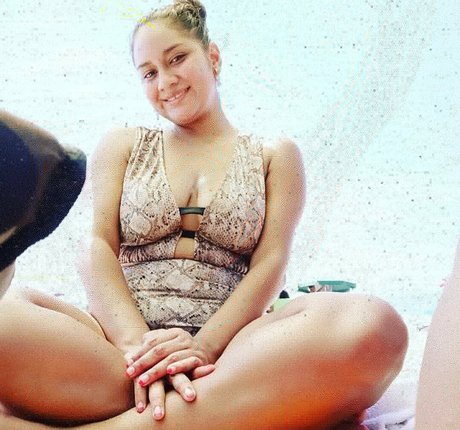 karolin25 model porn pics