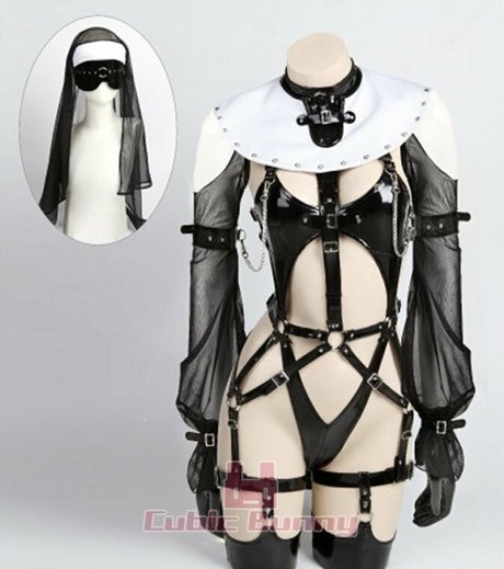 Nikachi tyan hd star photos