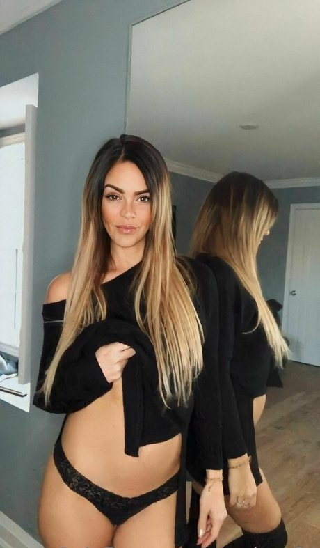 seasiren84 high quality star pic