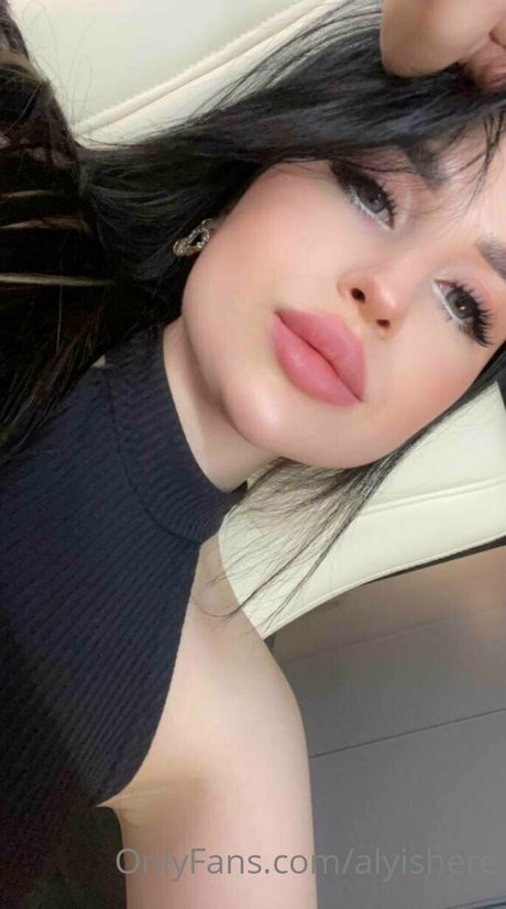 alyishere sex actress img