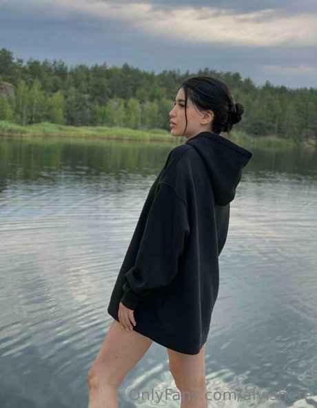 alyishere top pornstar archive