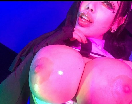 blowfairy28 star high quality galleries