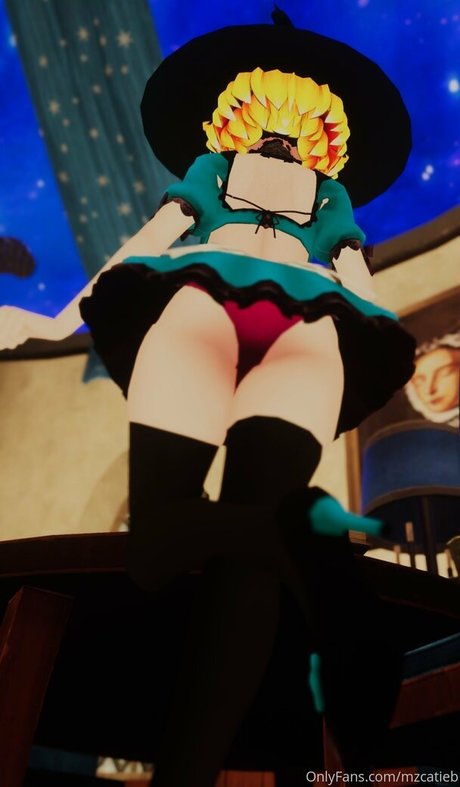 mzcatieb naked actress photos