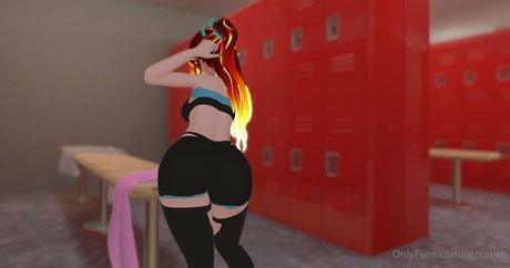 hairy teen pussy onlyfans porno pic