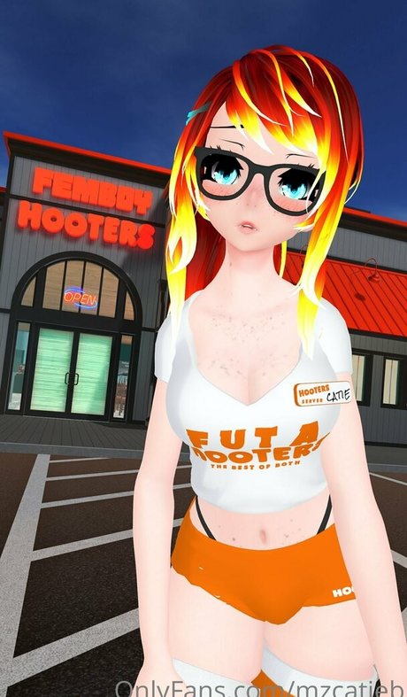 mzcatieb star pornographic pictures