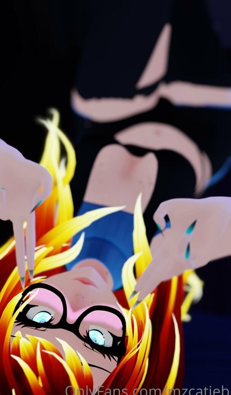 mzcatieb perfect pornstar images