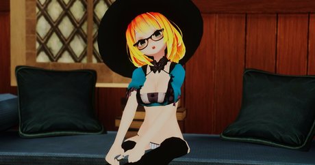 mzcatieb pornstar nudes pictures