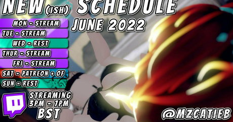 mzcatieb xxx model img