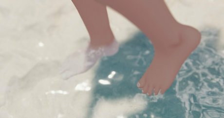 mzcatieb nudes star images