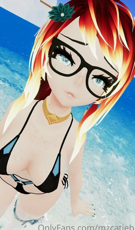 mzcatieb pornstar hd images