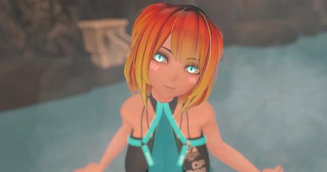 mzcatieb pornstar xxx galleries