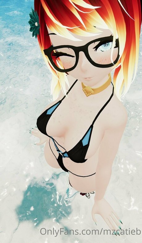 mzcatieb free actress photos