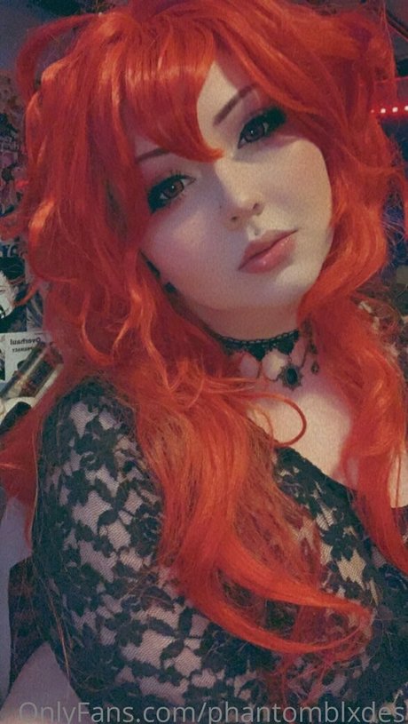 phantomblxdes star hd pictures