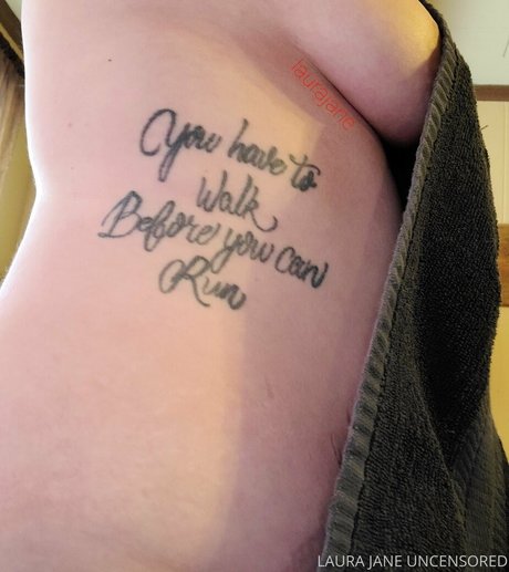 laurajaneuncensored pornstar xxx picture