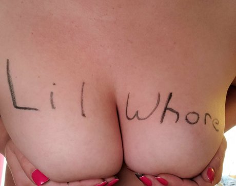 laurajaneuncensored star naked image