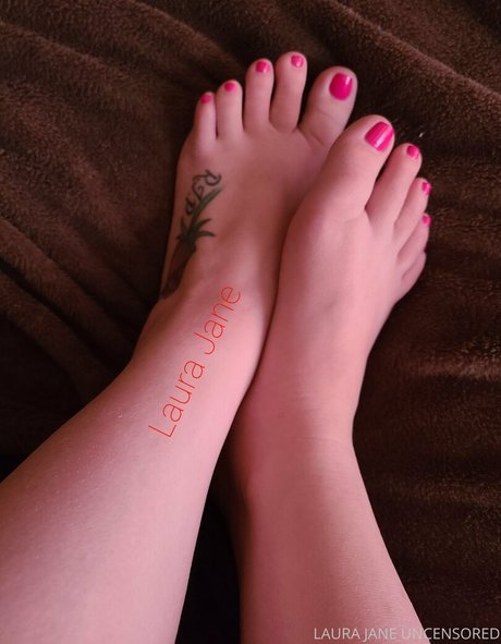 laurajaneuncensored porn star photos