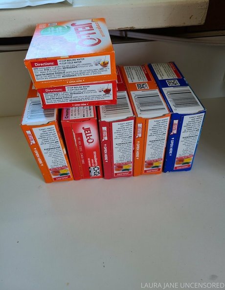 laurajaneuncensored art actress picture