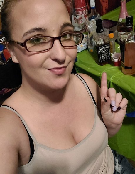 laurajaneuncensored pornstar art galleries