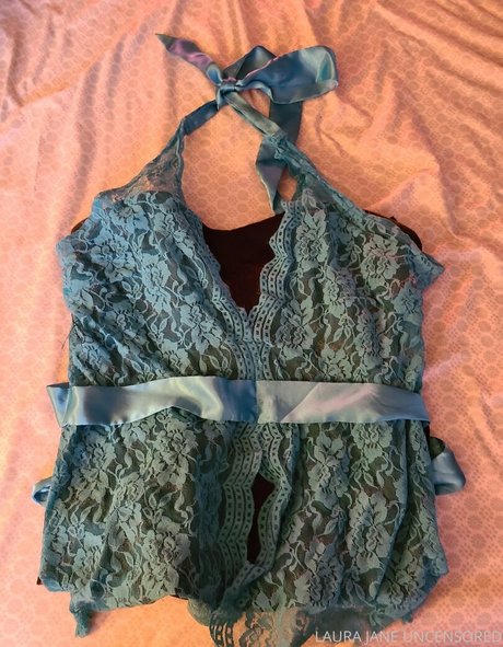 laurajaneuncensored hot star picture