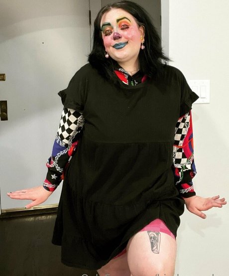 bimbosunday pornstar best images