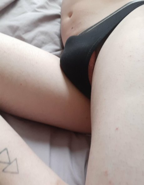 ashsleeper Profile pic