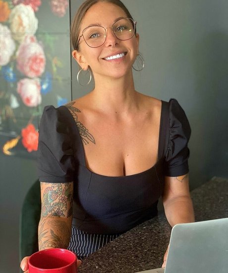 Christine Cote nudes pornstar galleries