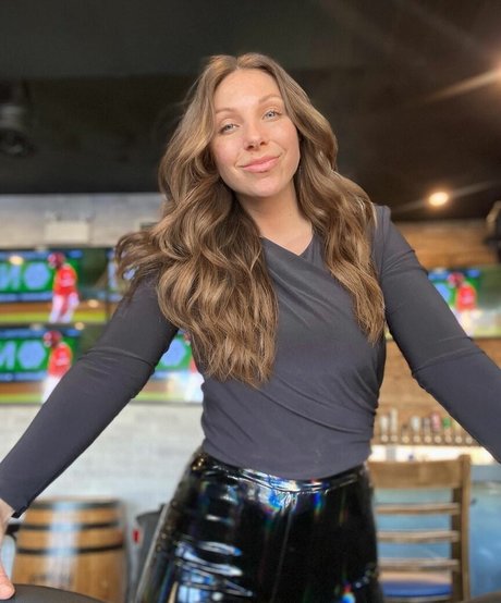 Christine Cote star perfect archive