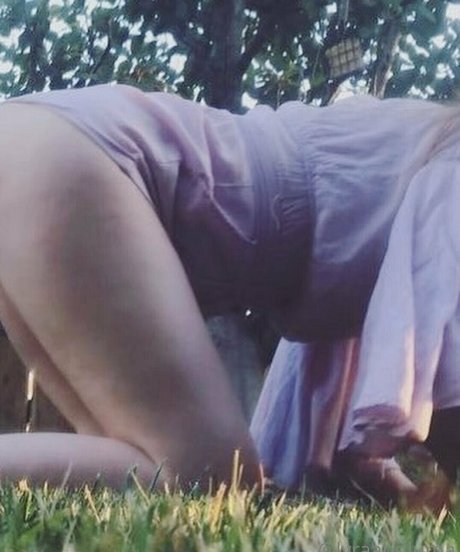 lyraandluma star sexy photos