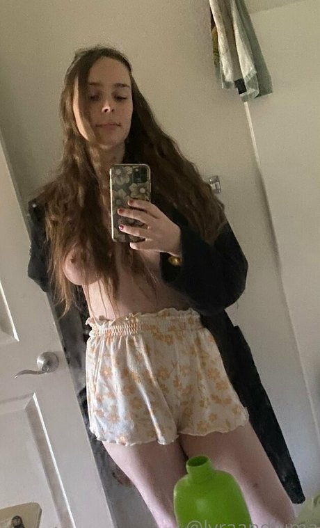 lyraandluma naked pornstar galleries