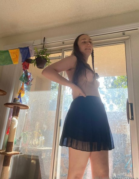 lyraandluma model hd photos