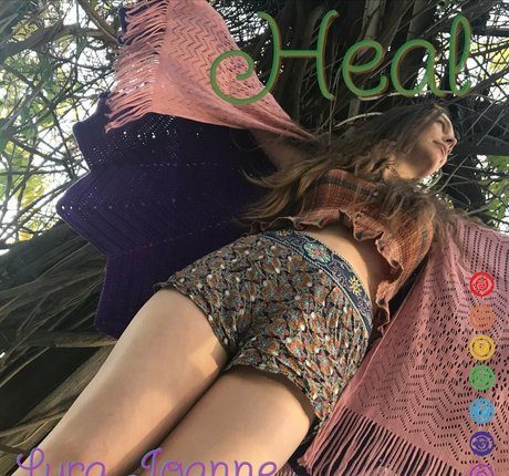 lyraandluma pornstar best images