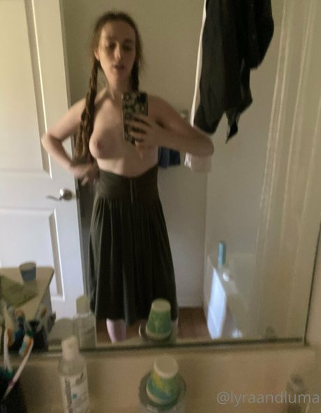 lyraandluma xxx star galleries