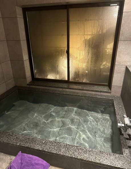 therealmissrage pornstar xxx img