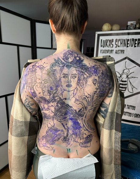 therealmissrage perfect actress pic