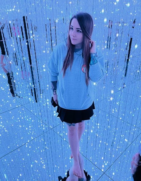 therealmissrage perfect actress photos