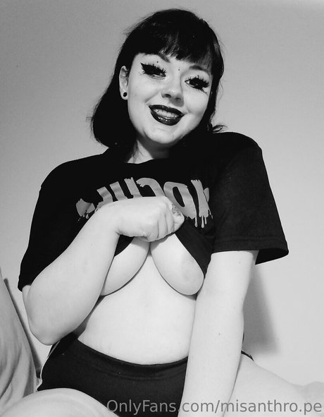 misanthro pe star free gallery