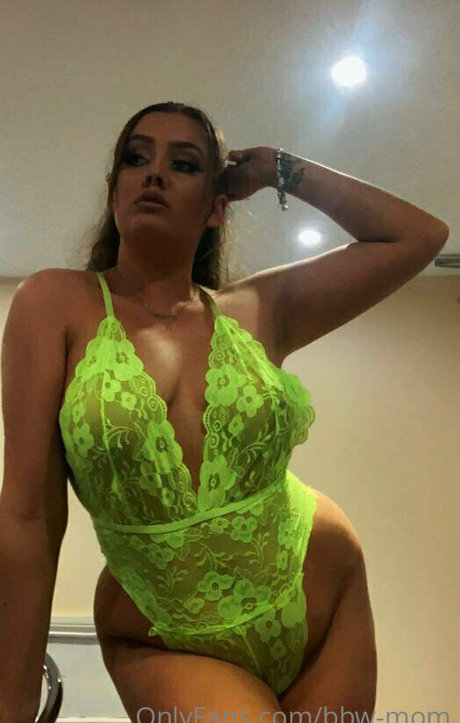 bbw mom pornstar adult gallery