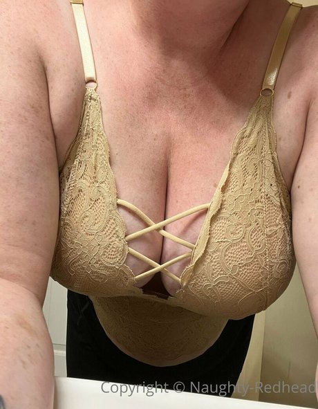 naughty redhead nice actress img