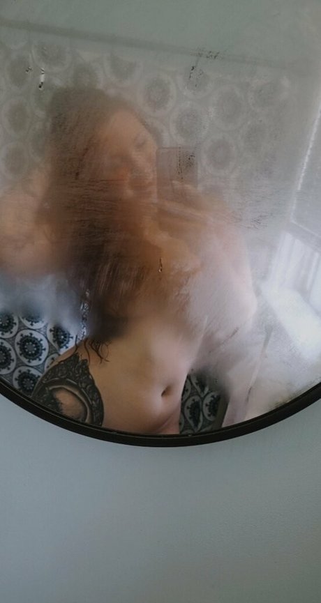 PiperMaePeach star archive