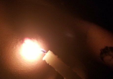 PiperMaePeach nude actress pictures