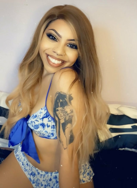 izzybrando xxx actress pic