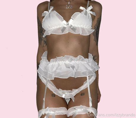 izzybrando star pretty photos