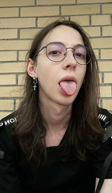 obsceneboy star xxx picture