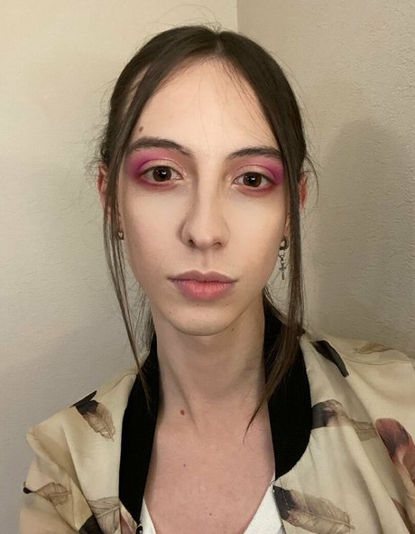 obsceneboy sex actress photo