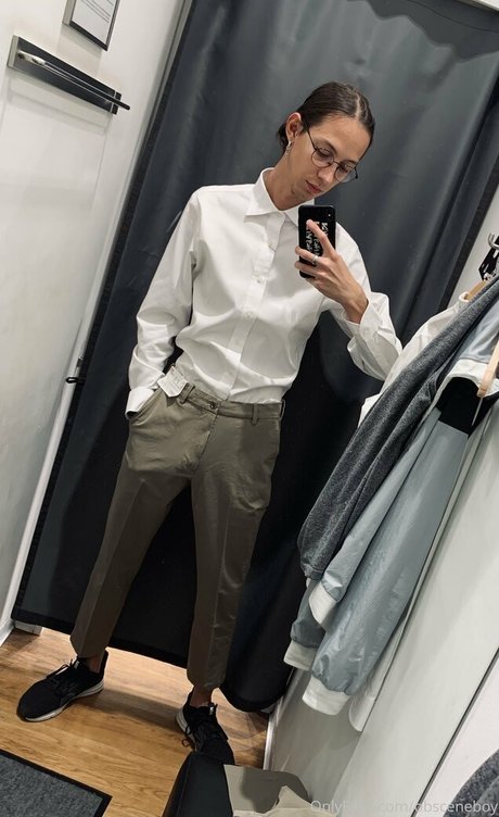 obsceneboy model top gallery