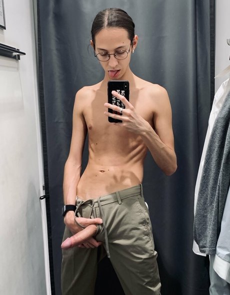 obsceneboy top model img