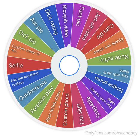 obsceneboy nude actress picture