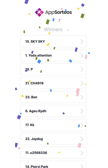 kbamspbamm sex star archive