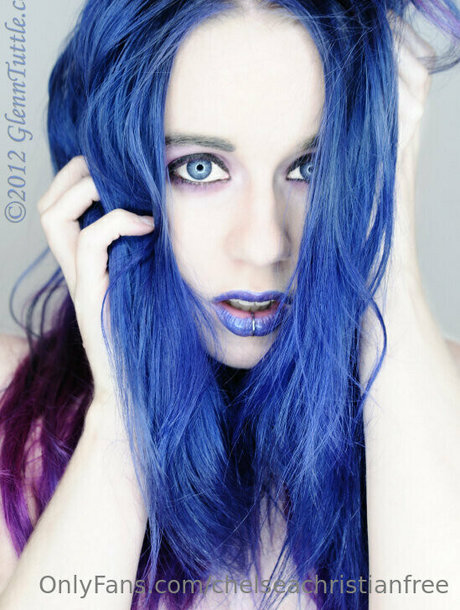 chelseachristianfree pornstar free images