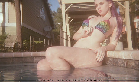 chelseachristianfree model nice pics